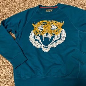 Jordan Craig Sweatshirt